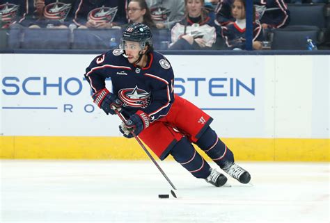 nhl parlay today|Johnny Gaudreau dies: NHL mourns Blue Jackets forward .
